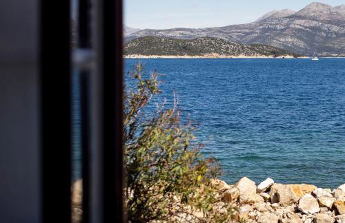 VILLA BIRIMIŠA LOPUD ISLAND - Photo 43