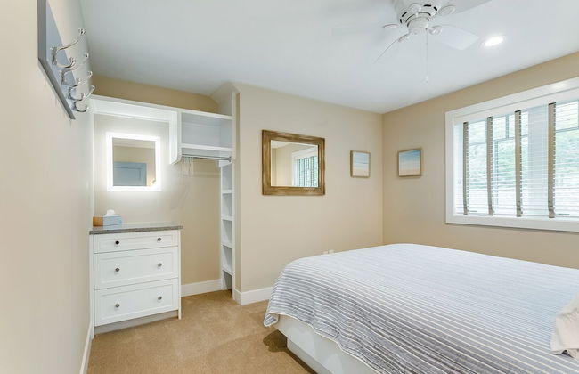 lakemore Resort - Foto 39