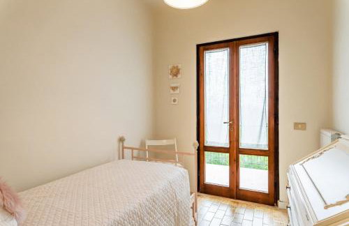 Sassi Scritti - Abete Bianco - Photo 23