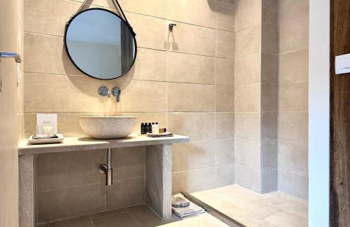 Topos luxury stay Heraion - Foto 57