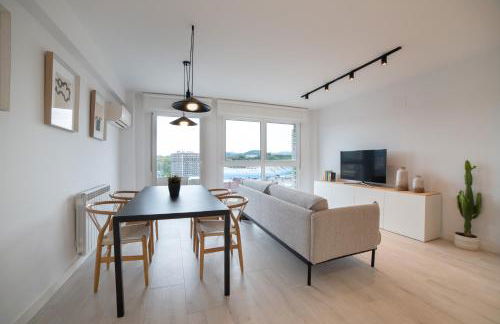 Amara Tower 14 - Foto 1