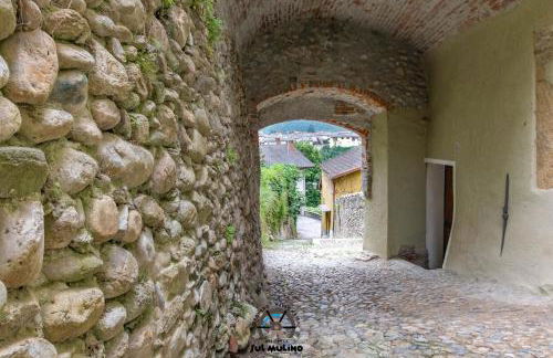 Residenza SUL MULINO - Foto 30