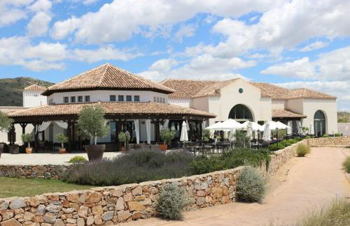 Casa Calida - Foto 41