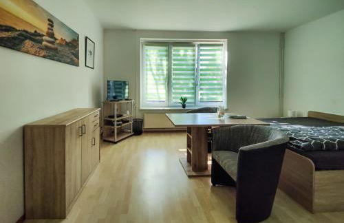 FEWO Jänschwalde II - Photo 1