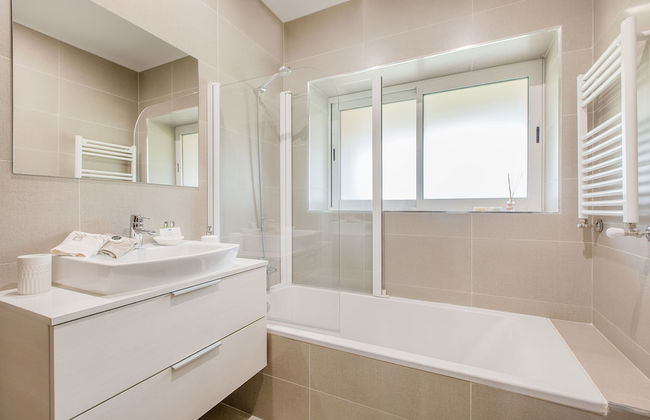 Furadouro Beach and Club Apartment - Foto 26