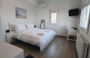 ALBA OCEAN VIEW LUXURY RESIDENCE - Foto 5