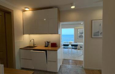 The Best View - Photo 7