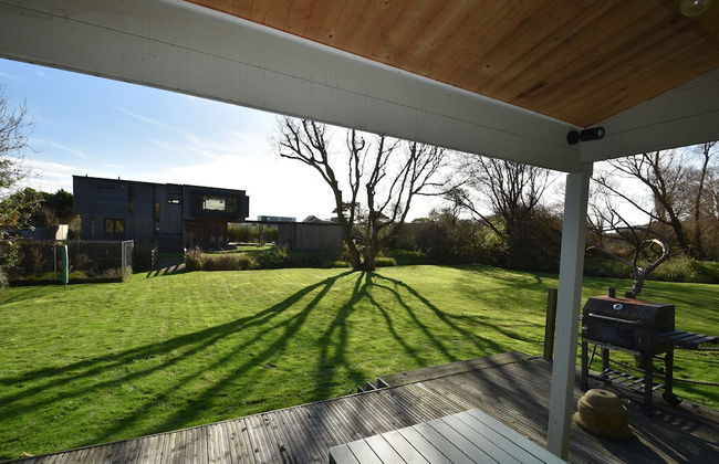 Whispering Reeds - Foto 29