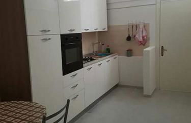 terra e mare - Foto 12