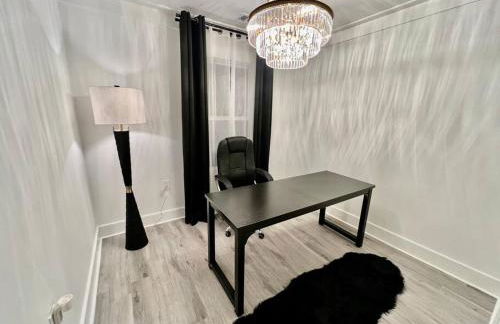 Gorgeous view house - Foto 8