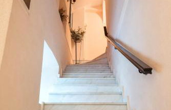 The Old Mansion - Foto 8