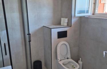 Apartmani Pavlović - Foto 45