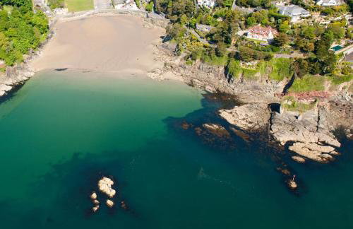 Hope Thatch - Foto 51