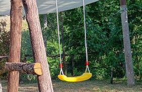 La Casa del Mugnaio - Foto 42