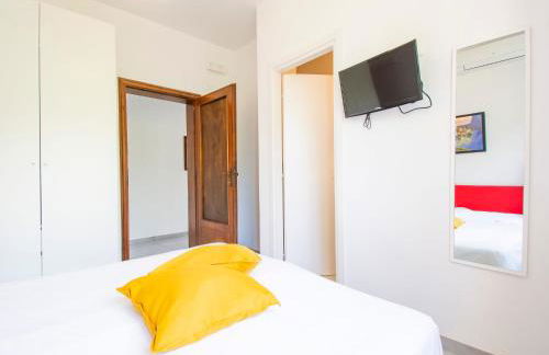 Apartment More e Lamponi by Interhome - Foto 20