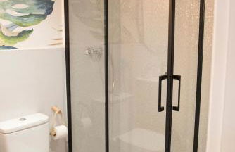 Agua Viva Deluxe - Photo 58