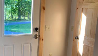 Sugar House Cottage close to Smugglers Notch - Foto 5