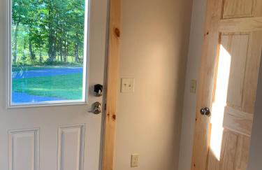 Sugar House Cottage close to Smugglers Notch - Foto 5