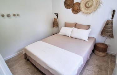 La P'tite Cigale - Foto 11