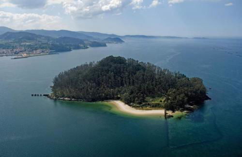 Casa Fenteira - Foto 21