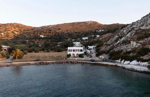 San Giorgio Leros - Foto 41