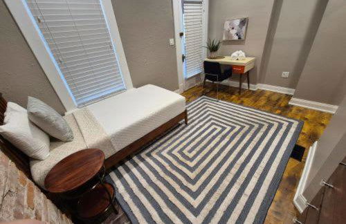 The Goodale Retreat - 2 BR 2Bath - Foto 29