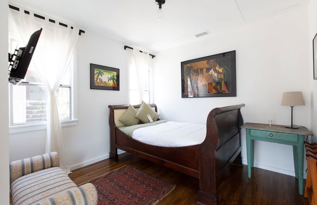 Su Casa at Venice Beach - Foto 56