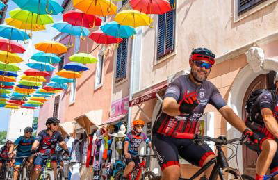 Studio apartman Sandra - Photo 12