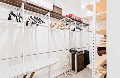 Luminoso Nuovalucello Apart- Giardino e Parcheggio privato - Foto 44