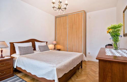 Apartments Emi - Photo 26