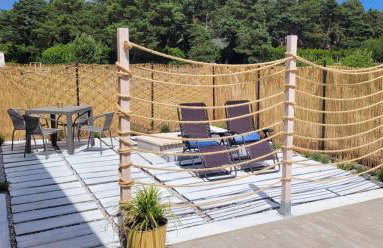 Apartament Szyszka - Foto 21