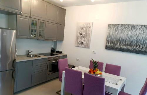 Orchid SeaView Apartment With Garage Parking - Foto 6