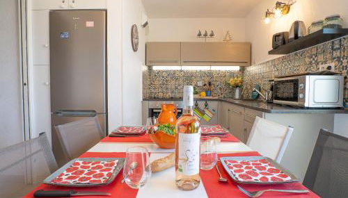 Apartment Bali by Interhome - Photo 5