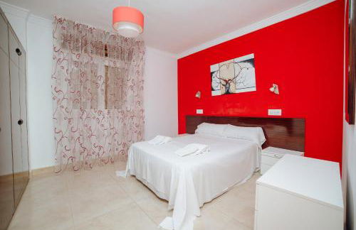 Villa Benicuco 24 - PlusHolidays - Foto 22