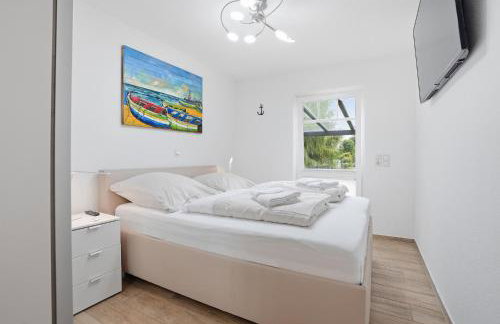 Grachtenblick I - Foto 13
