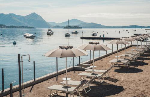 Lago Maggiore Bay - Foto 5