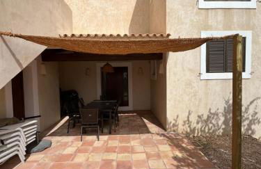 CAN NOVES - Villa de 4 Suites 34 y 22 - Foto 4