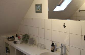 Appartementwohnung Antonia - Foto 25