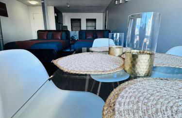 Amazing Universal Studios Loft FREE parking - Foto 16