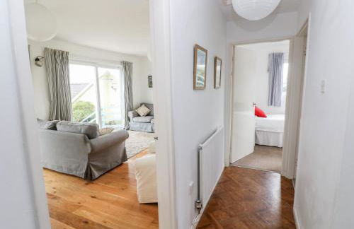 Valley High - Foto 21