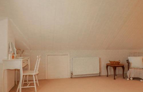 Poldue House - Photo 26