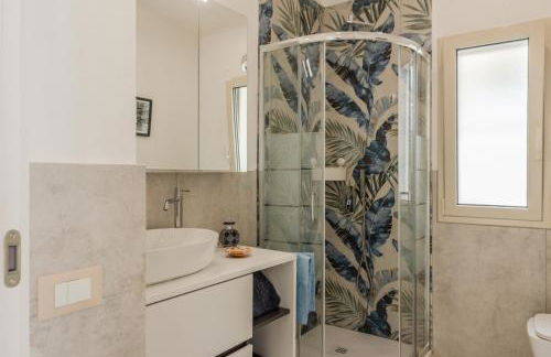 Sunset Dimora - Foto 17