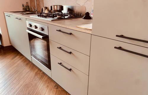 Casa Vacanze Pidrin - Foto 8