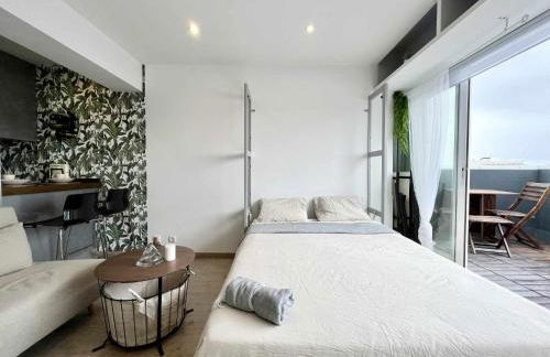 Skyline Coruña - Foto 22