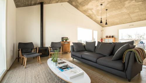 Casa do Roxo - Eco Design Country House - Foto 2