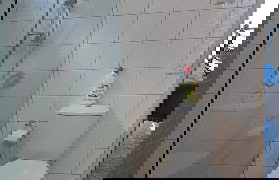 Fairhaven Beach House With Ocean Views and Tranquil Setting - Foto 27