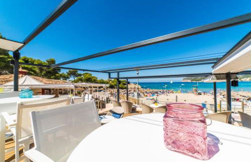 Hapimag Resort Paguera - Foto 28