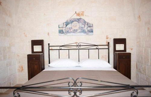 Dimora Maria Charming Home - Foto 36