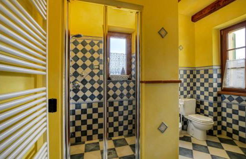 Nice Home In Terrinca With Wifi - Foto 28