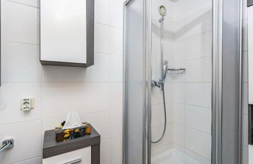 The view 2 - Foto 15